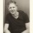 Rob Appels (non biz)