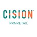 PR Newswire Retail (@prnretail) Twitter profile photo PR Newswire Retail (@prnretail) Twitter profile photo