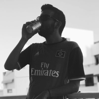 So you can throw me to the wolves, tomorrow I will come back, leader of the whole pack