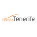 Revista Tenerife (@revistatenerife) Twitter profile photo