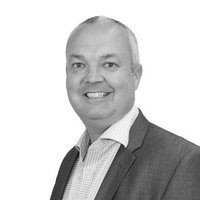 Andrew Myland (@andrewmyland1) 's Twitter Profile Photo Andrew Myland (@andrewmyland1) 's Twitter Profile Photo