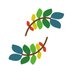 ATBC (@theatbc) Twitter profile photo ATBC (@theatbc) Twitter profile photo