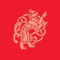 Lanigans Irish Bar (@lanigansbarl1) 's Twitter Profile