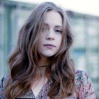 Sascha Elisah (@saschaelisah) 's Twitter Profile