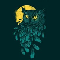 Larawise (@larawise22) 's Twitter Profile
