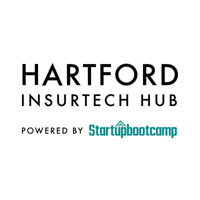 Hartford InsurTech Hub