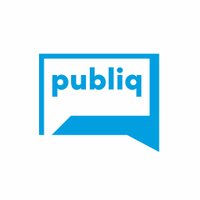 publiq (@publiq_be) 's Twitter Profile