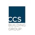 CCS Building Group (@ccs_builds) Twitter profile photo CCS Building Group (@ccs_builds) Twitter profile photo