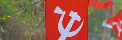 Sherinsha_jalal's profile picture. Left is right!!