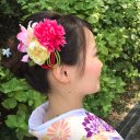 みー (@011Mii) Twitter