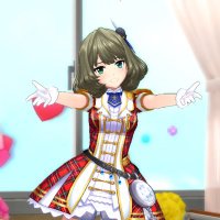 ゆーでぃ@さぶーん！ (@yuudiiiiii) Twitter profile photo