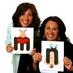 Reading with TLC (@readingwithtlc) Twitter profile photo Reading with TLC (@readingwithtlc) Twitter profile photo