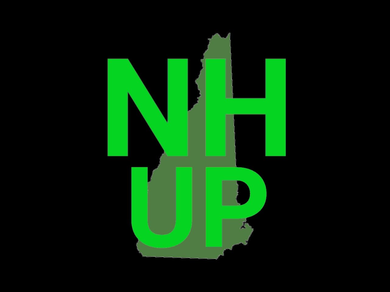 NHInnovates's profile picture. Evangelizing the NH Innovation Economy