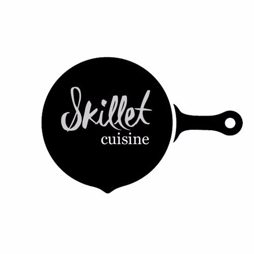 SkilletCuisine's profile picture. Skillet Cooking & Recipes!