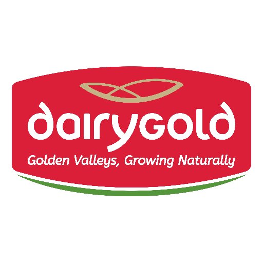 Dairygold Co-Op