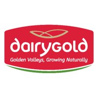 Dairygold Co-Op(@DairygoldCo_Op) 's Twitter Profile Photo