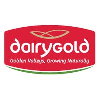 Dairygold Co-Op (@dairygoldco_op) 's Twitter Profile