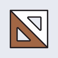 Edge Consulting Engineers (@edgeengineers) 's Twitter Profile