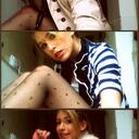 Eliza Arnold - @Elli_Ellifant - Twitter