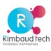 Rimbaud'Tech (@rimbaud_tec) Twitter profile photo Rimbaud'Tech (@rimbaud_tec) Twitter profile photo