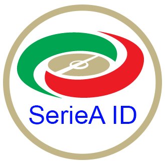 Update berita Serie A Tim berbahasa Indonesia
