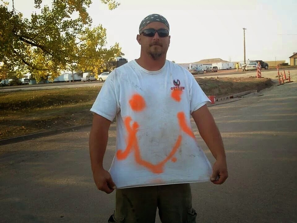 J_dombrovski_J's profile picture. 