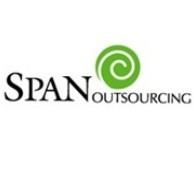 spanoutsourcing's profile picture. Welcome to SPAN Outsourcing
We offer business process outsourcing solutions to our global clients by leveraging process, domain and people management expertise
