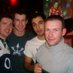 Ciaran (@crogan1) Twitter profile photo Ciaran (@crogan1) Twitter profile photo