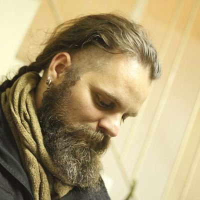 fredericoarede's profile picture. Artista Visual, Professor, Pesquisador Mestrando em Patrimônio Cultura e Sociedade-UFRRJ