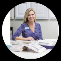 Amy Wagner(@amywagnerdesign) 's Twitter Profile Photo