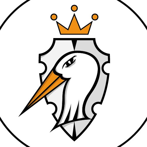 King_Stork Profile Picture