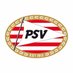 PSV Supporterszaken (@slo_psv) Twitter profile photo PSV Supporterszaken (@slo_psv) Twitter profile photo