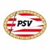 PSV Supporterszaken (@slo_psv) Twitter profile photo