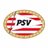 PSV Supporterszaken