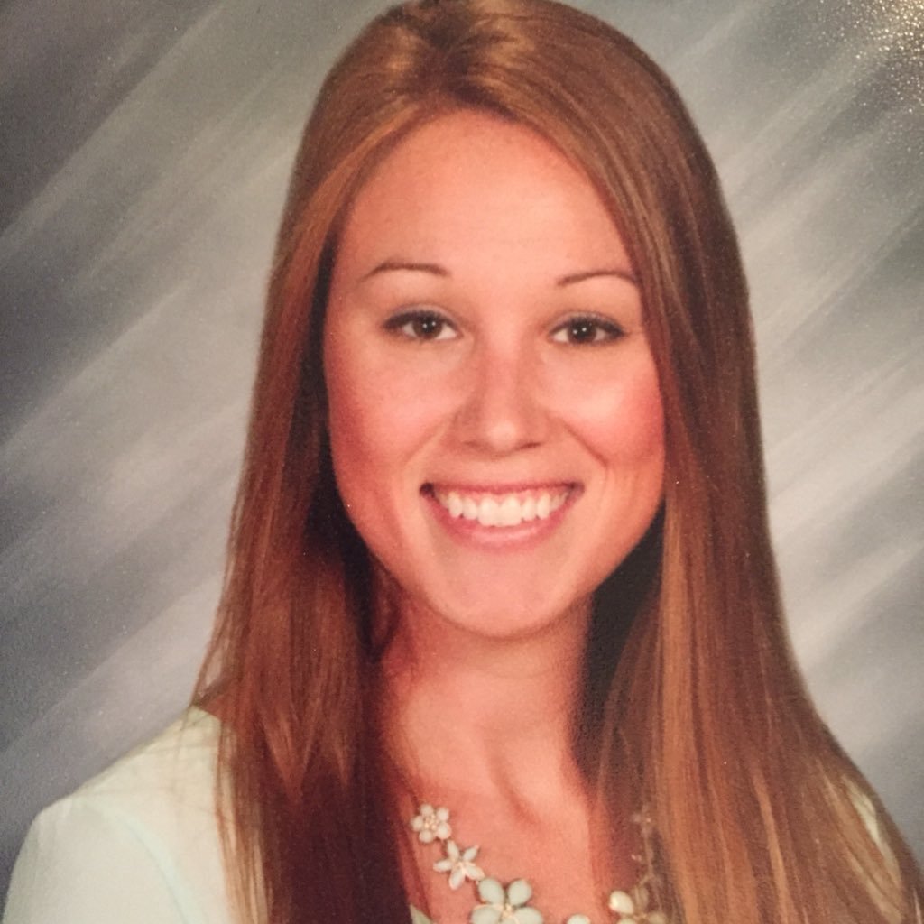 WHS_MsBonnell's profile picture. Waldron Jr/Sr HS School Counselor