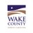 WakeGOV's avatar