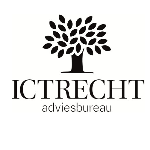 Praktische tips over wet- en regelgeving voor webshops en e-commerce: verzending / retour, reclame, informatieplichten én nog veel meer van @ictrecht.