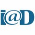 I@D España (@iadespana) Twitter profile photo I@D España (@iadespana) Twitter profile photo
