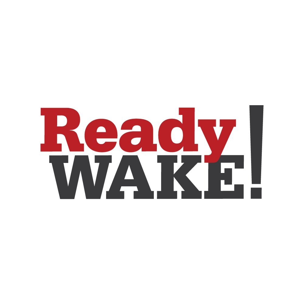 Wake County Emergency Management has developed the ReadyWake program to help you and your family prepare for possible disasters.
