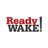 ReadyWake's avatar