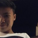 Jo-Larkin Antonio - @JoLarkinAntonio - Twitter