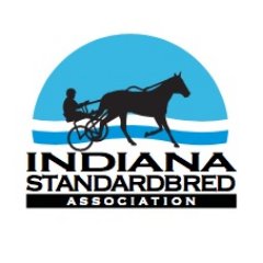 Experience the thrill of #harnessracing! Indiana Standardbred Association is a non-profit led by 15 elected directors to benefit harness horse people of Indiana