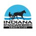 Indiana Harness (@indianaharness) Twitter profile photo Indiana Harness (@indianaharness) Twitter profile photo