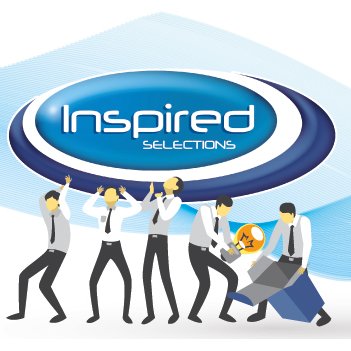 Well known for our Optical recruitment. We have now branched out into Hearcare recruitment! Drop us a message or call inspired on 0121 778 699!