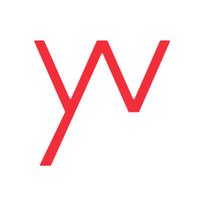 Youandlaw (@youandlaw) 's Twitter Profile Photo