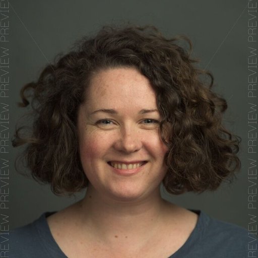 Studio director, nature chaser, wellbeing trainer, chartered horticulturalist (MCI Hort).
Instagram @naturestudio_uk