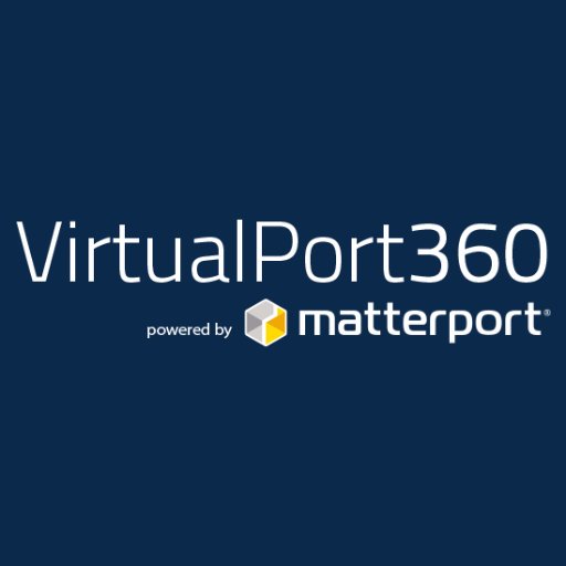 MatterportSpain's profile picture. 