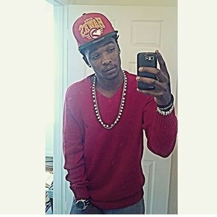 DOTjsTRAP's profile picture. |road runners|706/704/864

         
LongLive~GLOCK&DODAD~