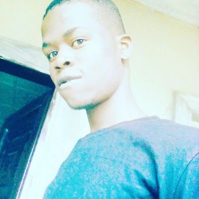 HorlaPeterz's profile picture. Dancing 
Acting
Touring