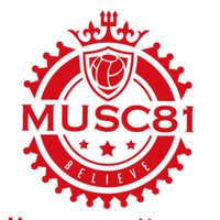 【活動休止中】マンチェスターユナイテッド・サポーターズクラブジャパン (@manutd_sc) 's Twitter Profile
